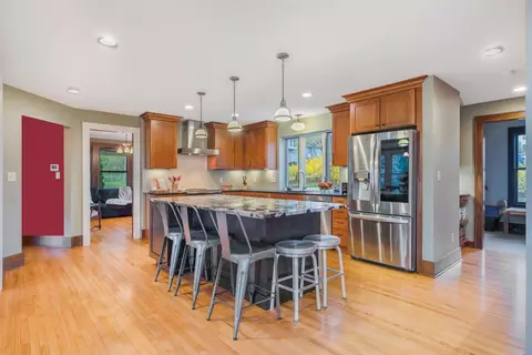 718 Daniel St, Ann Arbor, MI 48103 photo 11