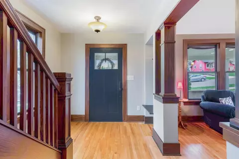 718 Daniel St, Ann Arbor, MI 48103 photo 6