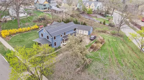 718 Daniel St, Ann Arbor, MI 48103 photo 39