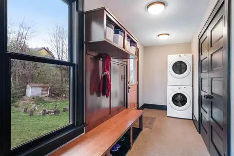 718 Daniel St, Ann Arbor, MI 48103 photo 22