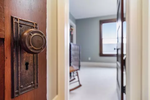 718 Daniel St, Ann Arbor, MI 48103 photo 20