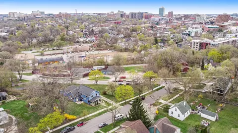 718 Daniel St, Ann Arbor, MI 48103 photo 42