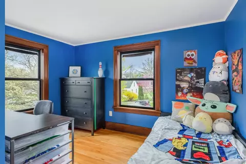 718 Daniel St, Ann Arbor, MI 48103 photo 27
