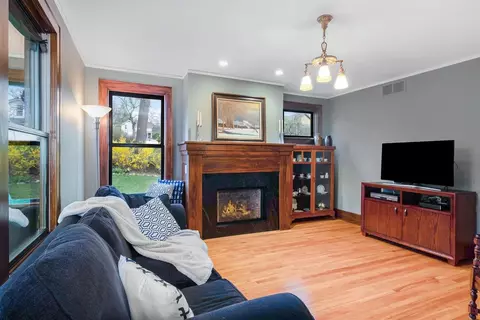 718 Daniel St, Ann Arbor, MI 48103 photo 7