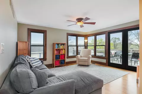 718 Daniel St, Ann Arbor, MI 48103 photo 14