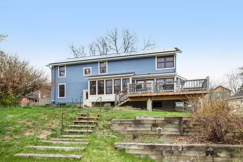 718 Daniel St, Ann Arbor, MI 48103 photo 38
