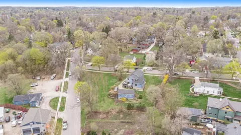 718 Daniel St, Ann Arbor, MI 48103 photo 44