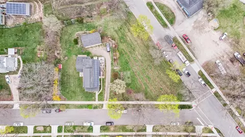 718 Daniel St, Ann Arbor, MI 48103 photo 41