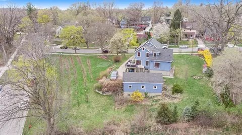 718 Daniel St, Ann Arbor, MI 48103 photo 46