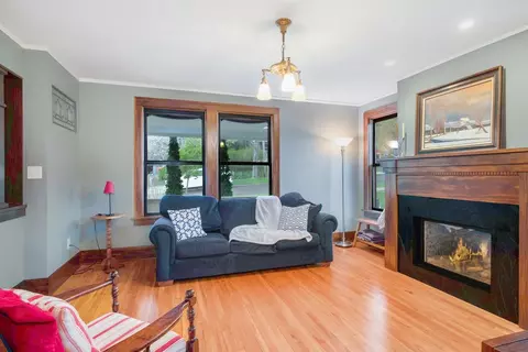 718 Daniel St, Ann Arbor, MI 48103 photo 8