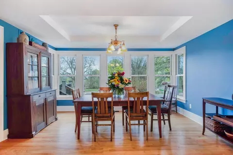 718 Daniel St, Ann Arbor, MI 48103 photo 17