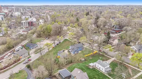 718 Daniel St, Ann Arbor, MI 48103 photo 43