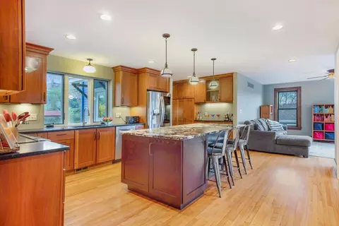 718 Daniel St, Ann Arbor, MI 48103 photo 10
