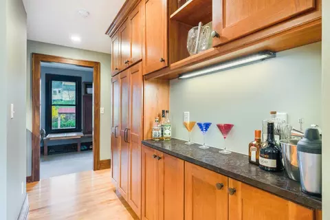 718 Daniel St, Ann Arbor, MI 48103 photo 18