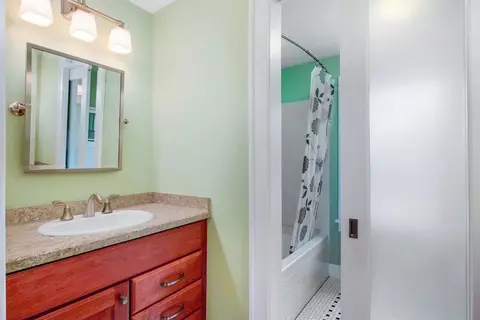 718 Daniel St, Ann Arbor, MI 48103 photo 30