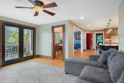 718 Daniel St, Ann Arbor, MI 48103 photo 16