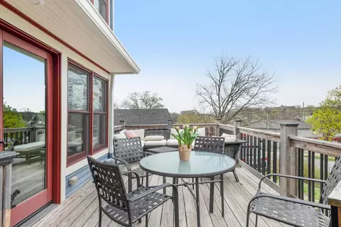 718 Daniel St, Ann Arbor, MI 48103 photo 15