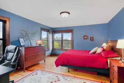 718 Daniel St, Ann Arbor, MI 48103 photo 23