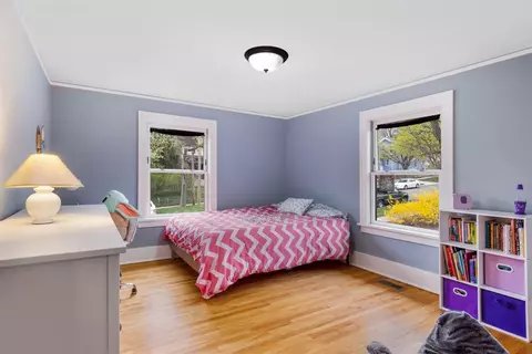 718 Daniel St, Ann Arbor, MI 48103 photo 28