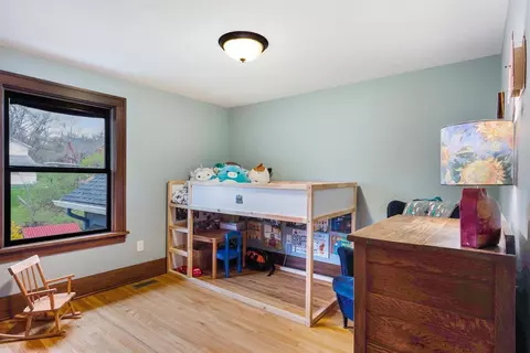 718 Daniel St, Ann Arbor, MI 48103 photo 29