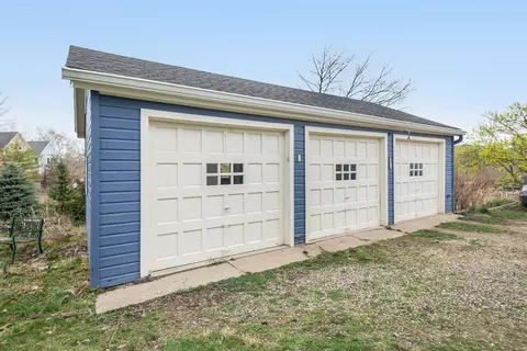 718 Daniel St, Ann Arbor, MI 48103 photo 37