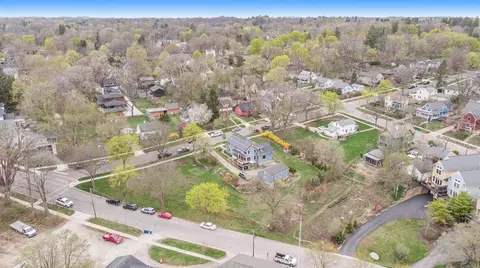 718 Daniel St, Ann Arbor, MI 48103 photo 45