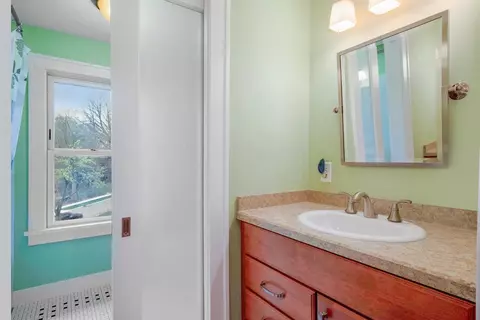 718 Daniel St, Ann Arbor, MI 48103 photo 31