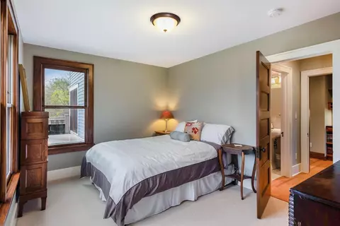 718 Daniel St, Ann Arbor, MI 48103 photo 19