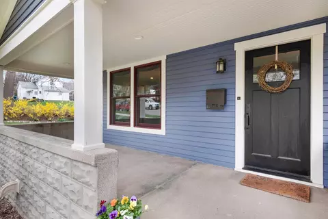 718 Daniel St, Ann Arbor, MI 48103 photo 5