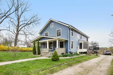 718 Daniel St, Ann Arbor, MI 48103 photo 36