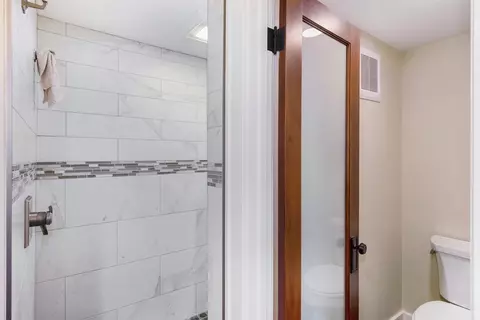 718 Daniel St, Ann Arbor, MI 48103 photo 26