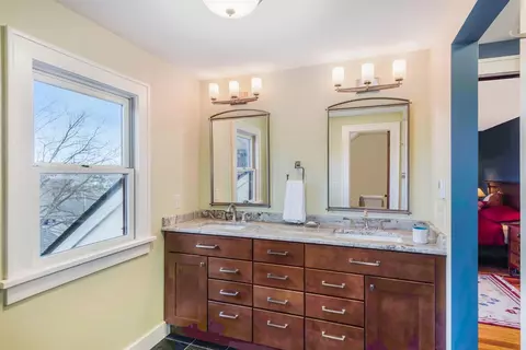 718 Daniel St, Ann Arbor, MI 48103 photo 25
