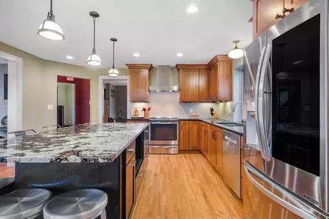 718 Daniel St, Ann Arbor, MI 48103 photo 13