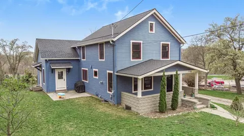 718 Daniel St, Ann Arbor, MI 48103 photo 35