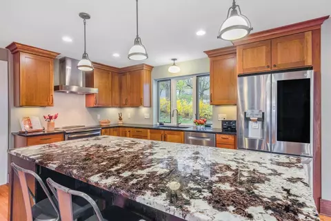 718 Daniel St, Ann Arbor, MI 48103 photo 12