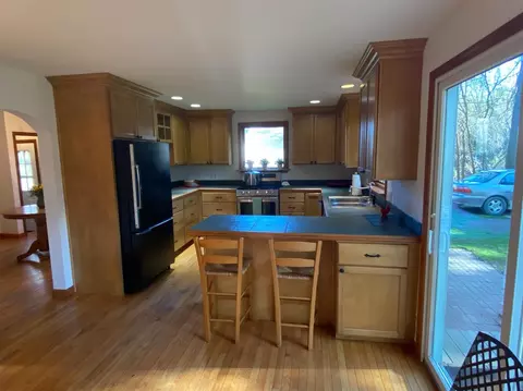 15918 M-36, Gregory, MI 48137 photo 51