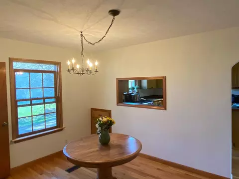 15918 M-36, Gregory, MI 48137 photo 6