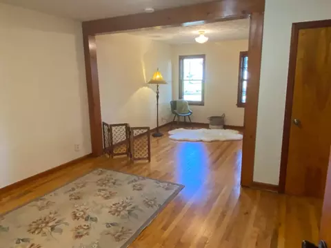 15918 M-36, Gregory, MI 48137 photo 23