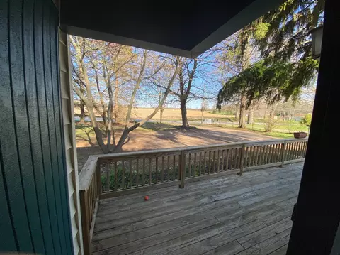 15918 M-36, Gregory, MI 48137 photo 46