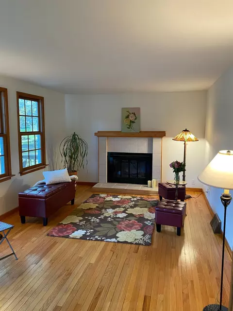 15918 M-36, Gregory, MI 48137 photo 15
