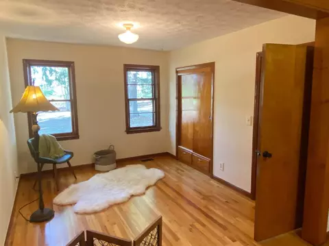 15918 M-36, Gregory, MI 48137 photo 25