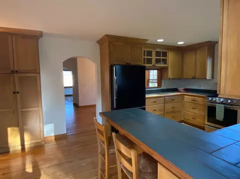 15918 M-36, Gregory, MI 48137 photo 12