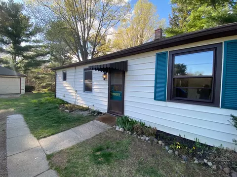 15918 M-36, Gregory, MI 48137 photo 39