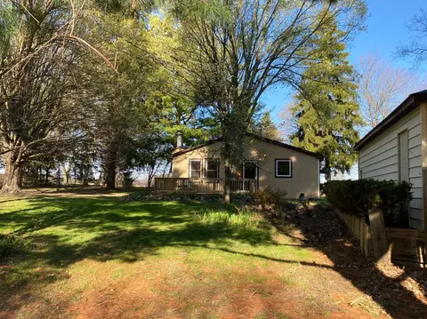15918 M-36, Gregory, MI 48137 photo 40