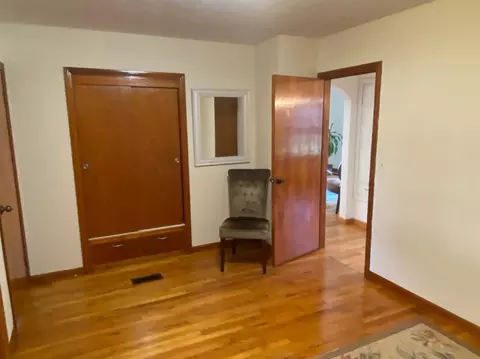 15918 M-36, Gregory, MI 48137 photo 26