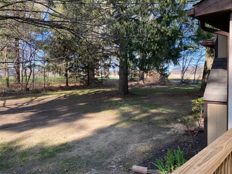 15918 M-36, Gregory, MI 48137 photo 49