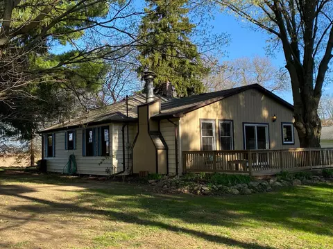 15918 M-36, Gregory, MI 48137 photo 41