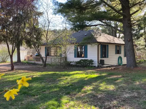 15918 M-36, Gregory, MI 48137 photo 2