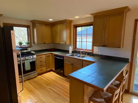 15918 M-36, Gregory, MI 48137 photo 10