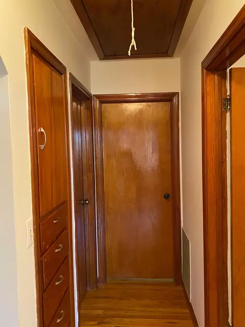 15918 M-36, Gregory, MI 48137 photo 22